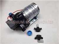 Shurflo 20PSI Water Pump - Trial King 7 - 2095-204-412 Caravan Motorhome Boat