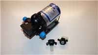 Shurflo 30PSI Water Pump - Trial King 10 - 2095-403-443 Caravan/Motorhome/Boat