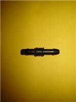 Windscreen Screen Washer Hose Non Return One Way Valve fits 3 to 5mm ID Tube