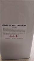 Basecoat Binder/Intercoat Clear ICI Nexa Lechler Max Meyer FLP Universal 1L