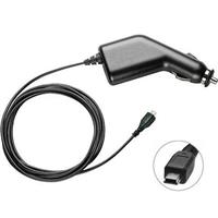 In Car Charger Cable For NextBase InCarCam 512G 412GW 402G Dash Cam Power Lead