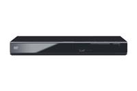 PANASONIC S500 DVD Player - Currys