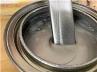 1L Medium wheel Silver Solvent Basecoat Paint medium sparkle metallic