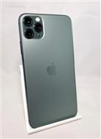 Apple iPhone 11 Pro 64GB Unlocked Midnight Green - 15% EXTRA OFF - EXCELLENT A