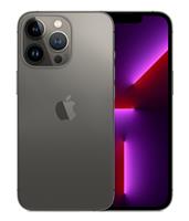 Apple iPhone 13 Pro 128GB Unlocked Phone Graphite - 15% EXTRA OFF - VERY GOOD A