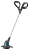 GARDENA SmallCut Li-23R 18v Cordless Grass Trimmer 230mm - Certified Refurbished