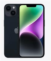 Apple iPhone 14 128GB 5G Unlocked Phone Midnight - 15% EXTRA OFF - VERY GOOD A