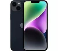 Apple iPhone 14 Plus 128GB Unlocked Midnight - Battery Health 96% - EXCELLENT A+