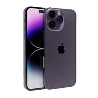 Apple iPhone 14 Pro Max 256GB Unlocked Deep Purple - UK Model - GOOD B+