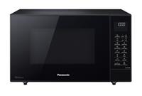 Panasonic 1000W 3-in-1 Combination Microwave