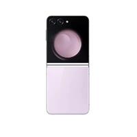 Samsung Galaxy Fold 5G Cosmic Black