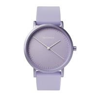 Sekonda Ladies 36mm Palette Watch Lilac Model 40403.205 RRP &pound;59.99
