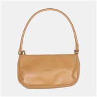 Marella Handbag / Womens / Brown / Leather