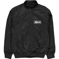 Liam Hodges Black Men's Jacket Size L / Size L / Mens / Black / Other / RRP...