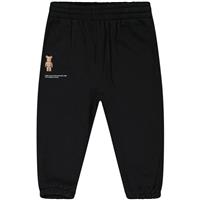 PANGAIA Black Pangaia X Haroshi Be@Rbrick Kids Trackpants Size XXXS / Size ...