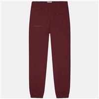 PANGAIA Purple 365 Track Pants Sweatpants Joggers Size XXS / Size XXS / Men...