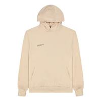PANGAIA Cream 365 Hoodie Size Small / Size S / Mens / Ivory / Cotton / RRP ...