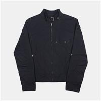 C.P. Company Jacket / Size S / Short / Mens / Black / Polyester - S Regular