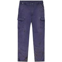 Carhartt Navy Cargo Pants Size L / Size L / Mens / Navy / Unknown