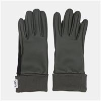 Rains Gloves