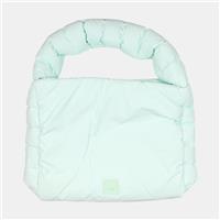 Rains Loop Shopper / Womens / Green / Polyester