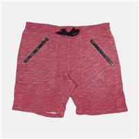 Raeburn Sweat Shorts / Size M / Mens / MultiColoured / Cotton - M Regular