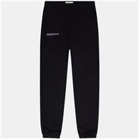 PANGAIA Black 365 Track Pants Size XXS / Size XXS / Mens / Black / Cotton /...
