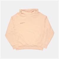 PANGAIA Hoodie / Size XS / Mens / MultiColoured / Cotton