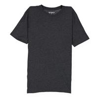 Carhartt WIP Grey Classics Tshirt Size S / Size S / Mens / Grey / Cotton