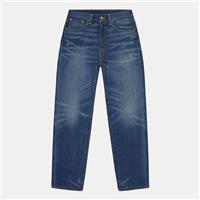 Levi's Blue 508 Jeans Size Medium / Size 32 / Mens / Blue / Leather / RRP &pound;...