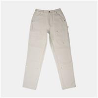 Abc. Jeans / Size 36 / Mens / Beige / Cotton