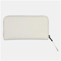 Rains Wallet / Mens / Ivory / Polyester / RRP &pound;55