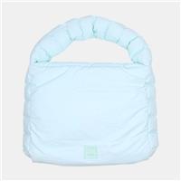 Rains Loop Shopper Mini / Womens / Green / Polyester