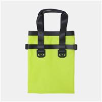 Rains Arid Tote Bag / Size Medium / Mens / Green / Nylon