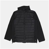 Rans Trekker Scuba Jacket / Size S / Short / Mens / Black / Polyurethane - S Regular