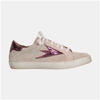 M&S Collection Trainers / UK 4 / Womens / Multicoloured