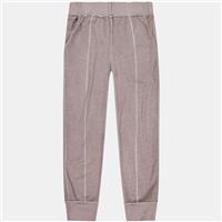 A-COLD-WALL* Grey Inside Out Sweatpants Size M Meduim / Size M / Mens / Grey