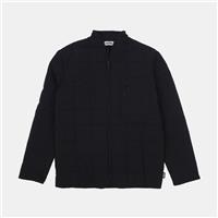 Rains Liner Jacket / Size XS / Short / Mens / Black / Polyurethane - XS Regular