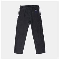 Champion Sweatpants / Size L / Mens / Grey / Cotton Blend - L Regular