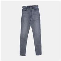 Kings of Indigo Jeans / Size XS / Mens / Blue / Cotton