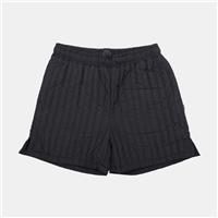 Rains Liner Shorts / Size M / Mens / Black / Polyester