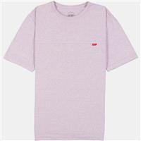 WTAPS Purple Men's Tshirt Size S / Size S / Mens / Purple / Cotton / RRP &pound;115.00