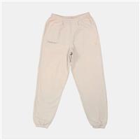 PANGAIA Sweatpants / Size XS / Mens / MultiColoured / Cotton