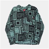 Supreme Button-Up / Size L / Mens / MultiColoured / Nylon - L Regular