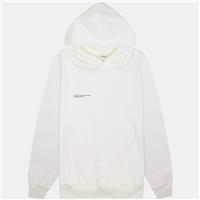 PANGAIA White 365 Hoodie Size XXS / Size XXS / Mens / White / Cotton / RRP ...
