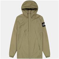 The North Face Green 1990 Mountain Jacket Size Small / Size S / Mens / Gree...