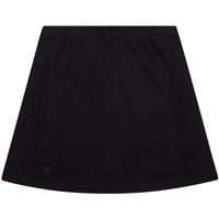 PANGAIA Black Organic Cotton Skirt Size Medium / Size M / {Other} / Womens ...