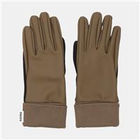 Rains Gloves / Size S / Mens / MultiColoured / Polyester