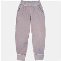 A-COLD-WALL* Grey Men's Sweatpants Size S / Size S / Mens / Grey / RRP &pound;300.00