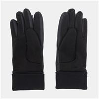 Rains Gloves / Size Unknown / Mens / Black / Other